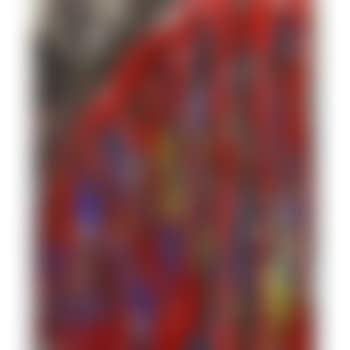 Work (preview)