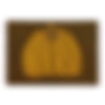 Pumpkin (preview)