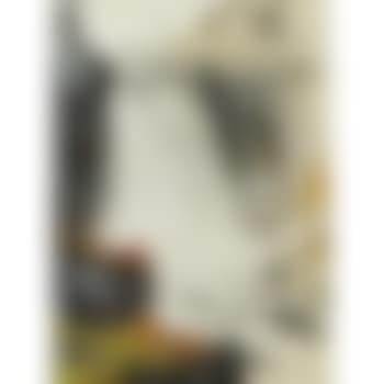 Waterfall (preview)