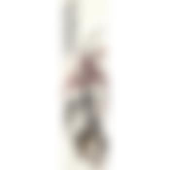 Plum and stone (preview)