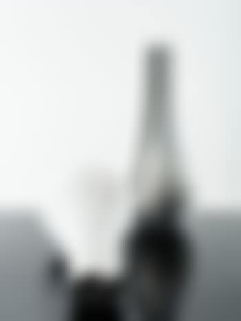 Paire De Vases 'Surrea' (preview)