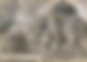 Three Girls at Entrance to Central Park (preview)