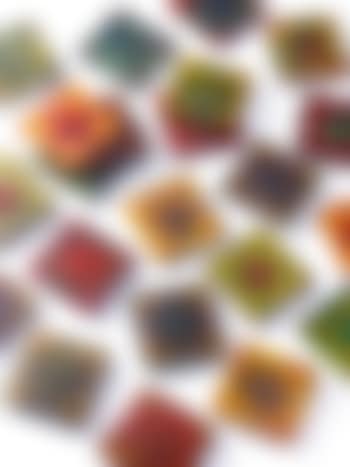 Collection of 153 Tiles (preview)