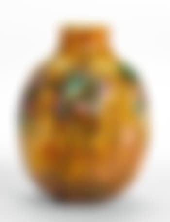 'Cypriote' vase (preview)