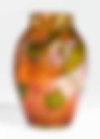 'Paperweight' vase (preview)