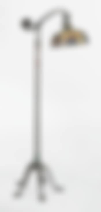 Counter-balance Floor Lamp (preview)