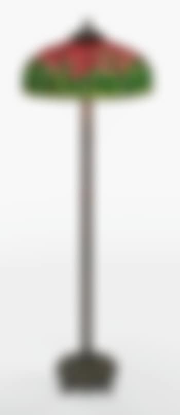 'Tulip' Floor Lamp (preview)