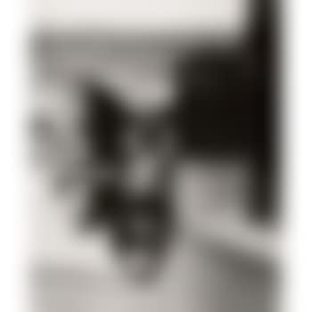 Composition abstraite (preview)