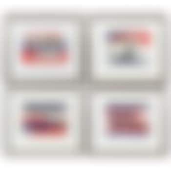 French revolution bicentennial suite II-V (preview)