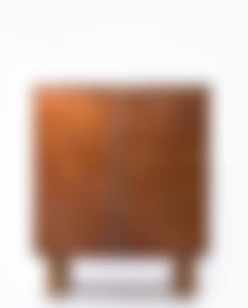 Rare Cabinet (preview)