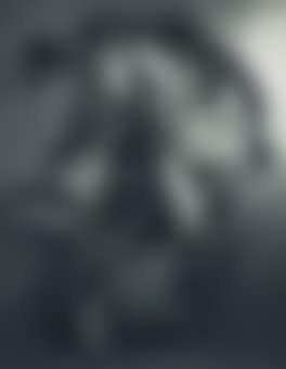 Untitled (preview)