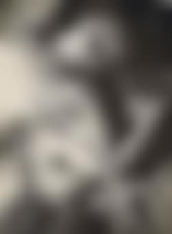 Figure Composition (preview)
