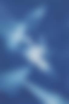 Untitled (Inv# WB-09.530) (preview)