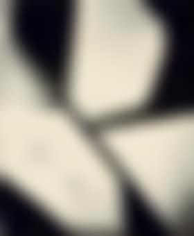 Fold (30° Directional Light Source) (preview)