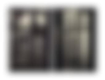 Penn Station (preview)