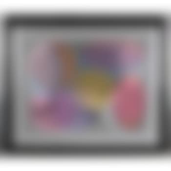 Op art mirror (preview)