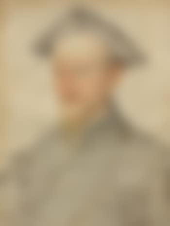 Portrait d'ecclésiastique (preview)