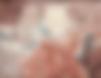 La confidence (preview)