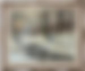 [Untitled] (preview)