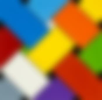 Lattice drawing no. 72 (preview)
