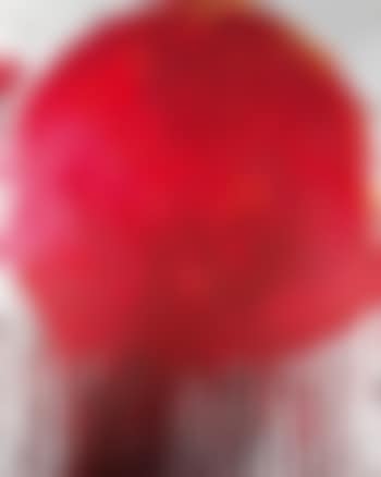 O.T. (Schüttbild) (preview)