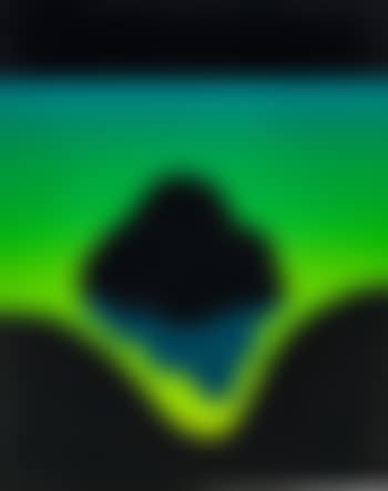 Island I (preview)