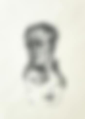 Selbstbildnis (preview)