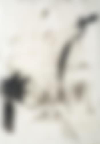 Engel mit Zornesschale (preview)