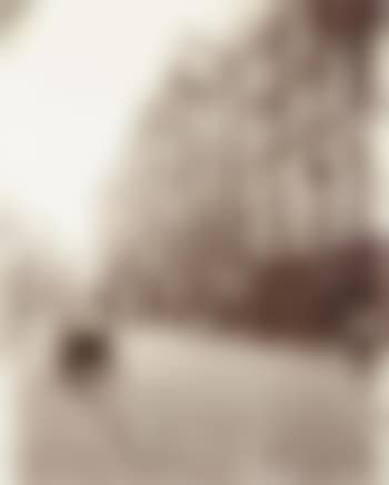 Rue Galande (preview)