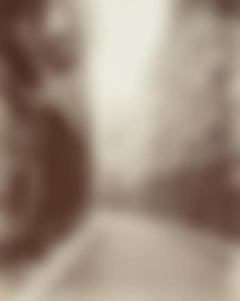 R Galande (preview)