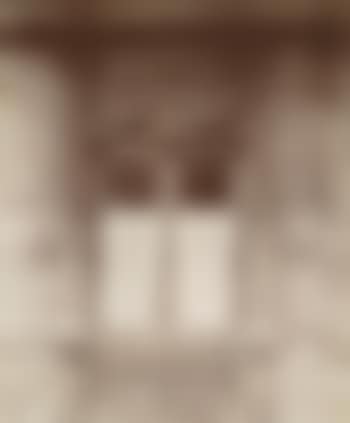 Md de vin, Rue Charles V (preview)
