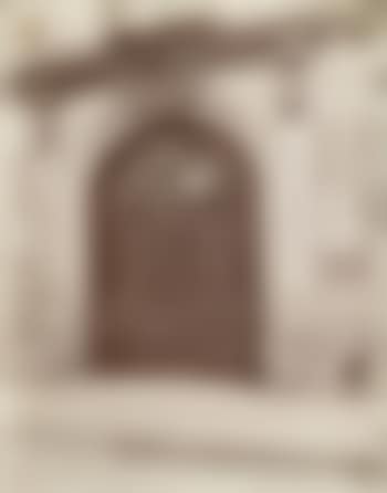 R Charles V, 15 (preview)