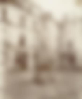 Ferme R St Jacques (preview)