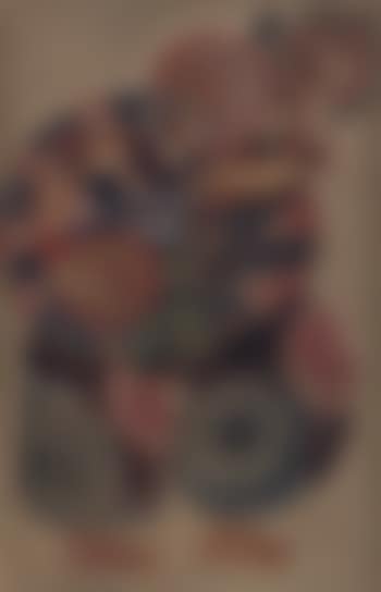 [Untitled] (preview)