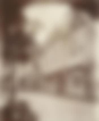 St Séverin (preview)