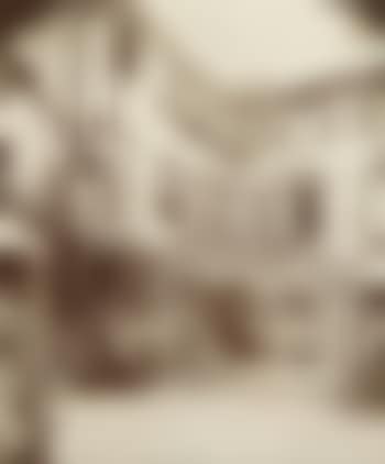 Cour de Rohan (preview)