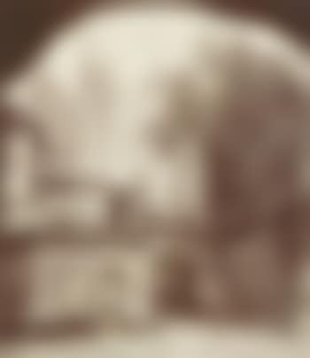 Cour de Rohan (preview)