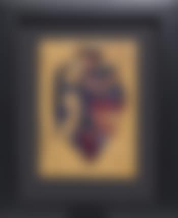 [Untitled] (preview)