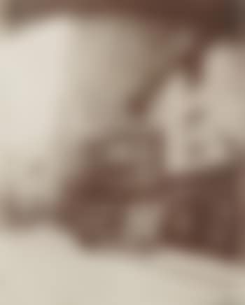 R Galande (preview)
