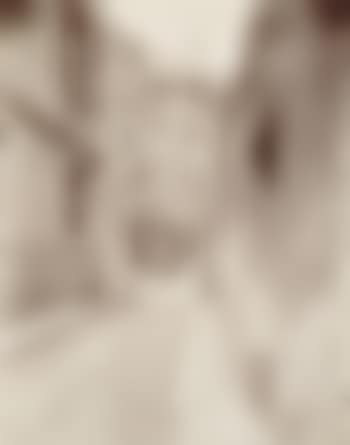 R du Jardinet (preview)