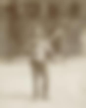 Le joueur de guitare (preview)