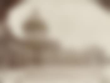 Institut (preview)