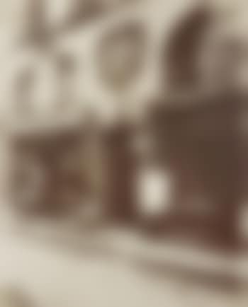 R des Canettes (preview)