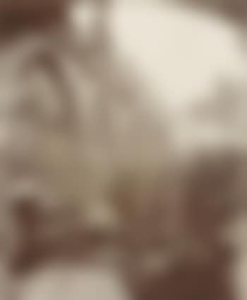 St Séverin (preview)