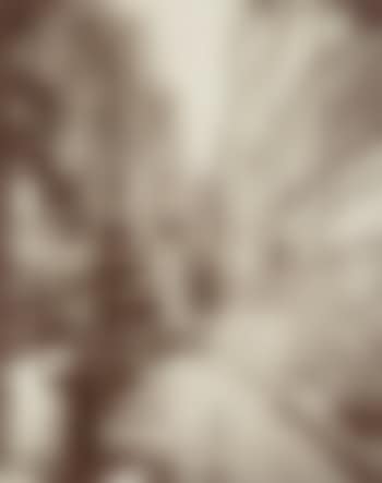St Severin (preview)