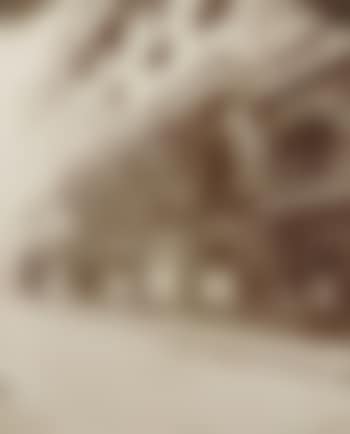 Balcon, 6 R de Valois (preview)