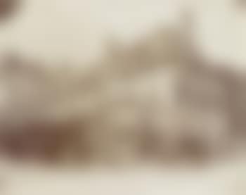 Couvent de l'Assomption, 12 Cambon (preview)