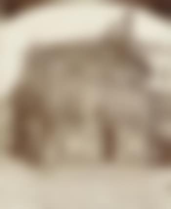 R Geoffroy St Hilaire (preview)