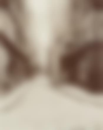 Rue Zakarie (preview)