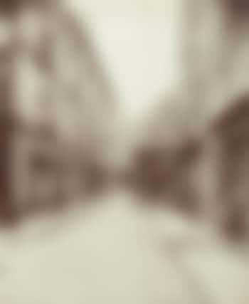R du Sabot (preview)